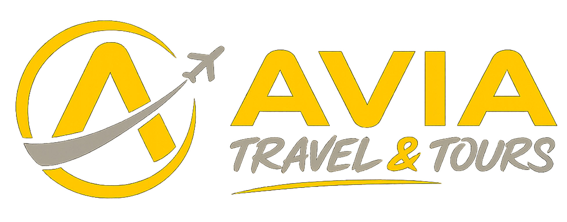 Trips to Croatia — accredited operator
